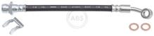 A.B.S. ALL BRAKE SYSTEMS BV. SL 1462